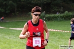 10_10_2010_Monza_parco_36aCoppa_pell_e_oss_Roberto_Mandelli_0189.jpg