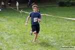 10_10_2010_Monza_parco_36aCoppa_pell_e_oss_Roberto_Mandelli_0190.jpg