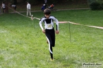 10_10_2010_Monza_parco_36aCoppa_pell_e_oss_Roberto_Mandelli_0191.jpg