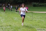 10_10_2010_Monza_parco_36aCoppa_pell_e_oss_Roberto_Mandelli_0203.jpg