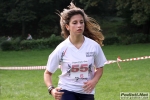 10_10_2010_Monza_parco_36aCoppa_pell_e_oss_Roberto_Mandelli_0204.jpg