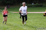 10_10_2010_Monza_parco_36aCoppa_pell_e_oss_Roberto_Mandelli_0206.jpg