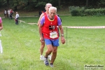 10_10_2010_Monza_parco_36aCoppa_pell_e_oss_Roberto_Mandelli_0229.jpg