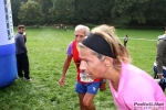 10_10_2010_Monza_parco_36aCoppa_pell_e_oss_Roberto_Mandelli_0233.jpg