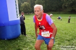 10_10_2010_Monza_parco_36aCoppa_pell_e_oss_Roberto_Mandelli_0234.jpg