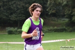 10_10_2010_Monza_parco_36aCoppa_pell_e_oss_Roberto_Mandelli_0239.jpg