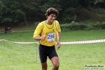 10_10_2010_Monza_parco_36aCoppa_pell_e_oss_Roberto_Mandelli_0240.jpg