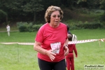 10_10_2010_Monza_parco_36aCoppa_pell_e_oss_Roberto_Mandelli_0246.jpg