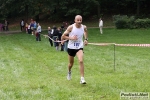 10_10_2010_Monza_parco_36aCoppa_pell_e_oss_Roberto_Mandelli_0247.jpg