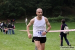 10_10_2010_Monza_parco_36aCoppa_pell_e_oss_Roberto_Mandelli_0248.jpg