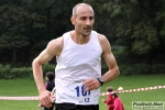 10_10_2010_Monza_parco_36aCoppa_pell_e_oss_Roberto_Mandelli_0249.jpg