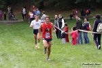 10_10_2010_Monza_parco_36aCoppa_pell_e_oss_Roberto_Mandelli_0250.jpg