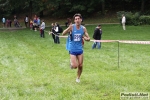 10_10_2010_Monza_parco_36aCoppa_pell_e_oss_Roberto_Mandelli_0255.jpg