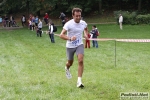 10_10_2010_Monza_parco_36aCoppa_pell_e_oss_Roberto_Mandelli_0258.jpg