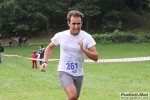 10_10_2010_Monza_parco_36aCoppa_pell_e_oss_Roberto_Mandelli_0259.jpg