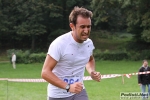 10_10_2010_Monza_parco_36aCoppa_pell_e_oss_Roberto_Mandelli_0260.jpg