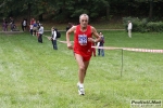 10_10_2010_Monza_parco_36aCoppa_pell_e_oss_Roberto_Mandelli_0261.jpg