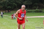 10_10_2010_Monza_parco_36aCoppa_pell_e_oss_Roberto_Mandelli_0262.jpg