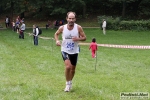 10_10_2010_Monza_parco_36aCoppa_pell_e_oss_Roberto_Mandelli_0265.jpg