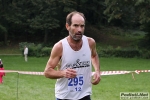 10_10_2010_Monza_parco_36aCoppa_pell_e_oss_Roberto_Mandelli_0267.jpg