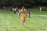 10_10_2010_Monza_parco_36aCoppa_pell_e_oss_Roberto_Mandelli_0268.jpg