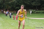 10_10_2010_Monza_parco_36aCoppa_pell_e_oss_Roberto_Mandelli_0269.jpg