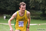 10_10_2010_Monza_parco_36aCoppa_pell_e_oss_Roberto_Mandelli_0270.jpg