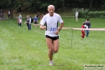 10_10_2010_Monza_parco_36aCoppa_pell_e_oss_Roberto_Mandelli_0271.jpg