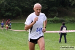 10_10_2010_Monza_parco_36aCoppa_pell_e_oss_Roberto_Mandelli_0272.jpg