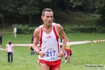 10_10_2010_Monza_parco_36aCoppa_pell_e_oss_Roberto_Mandelli_0275.jpg