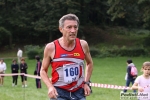 10_10_2010_Monza_parco_36aCoppa_pell_e_oss_Roberto_Mandelli_0278.jpg