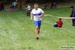 10_10_2010_Monza_parco_36aCoppa_pell_e_oss_Roberto_Mandelli_0284.jpg