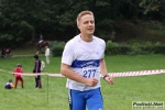 10_10_2010_Monza_parco_36aCoppa_pell_e_oss_Roberto_Mandelli_0288.jpg