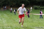 10_10_2010_Monza_parco_36aCoppa_pell_e_oss_Roberto_Mandelli_0295.jpg