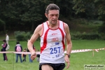 10_10_2010_Monza_parco_36aCoppa_pell_e_oss_Roberto_Mandelli_0299.jpg