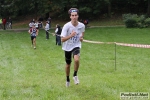 10_10_2010_Monza_parco_36aCoppa_pell_e_oss_Roberto_Mandelli_0302.jpg