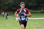 10_10_2010_Monza_parco_36aCoppa_pell_e_oss_Roberto_Mandelli_0305.jpg