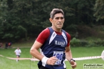 10_10_2010_Monza_parco_36aCoppa_pell_e_oss_Roberto_Mandelli_0306.jpg