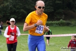 10_10_2010_Monza_parco_36aCoppa_pell_e_oss_Roberto_Mandelli_0307.jpg