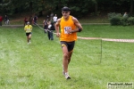 10_10_2010_Monza_parco_36aCoppa_pell_e_oss_Roberto_Mandelli_0310.jpg