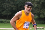 10_10_2010_Monza_parco_36aCoppa_pell_e_oss_Roberto_Mandelli_0312.jpg