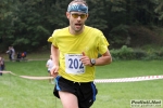 10_10_2010_Monza_parco_36aCoppa_pell_e_oss_Roberto_Mandelli_0313.jpg