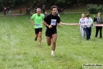 10_10_2010_Monza_parco_36aCoppa_pell_e_oss_Roberto_Mandelli_0317.jpg