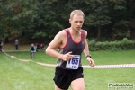10_10_2010_Monza_parco_36aCoppa_pell_e_oss_Roberto_Mandelli_0326.jpg