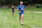 10_10_2010_Monza_parco_36aCoppa_pell_e_oss_Roberto_Mandelli_0330.jpg