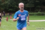 10_10_2010_Monza_parco_36aCoppa_pell_e_oss_Roberto_Mandelli_0331.jpg