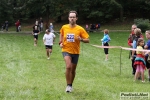 10_10_2010_Monza_parco_36aCoppa_pell_e_oss_Roberto_Mandelli_0384.jpg