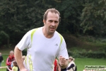 10_10_2010_Monza_parco_36aCoppa_pell_e_oss_Roberto_Mandelli_0437.jpg