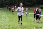 10_10_2010_Monza_parco_36aCoppa_pell_e_oss_Roberto_Mandelli_0438.jpg