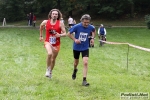 10_10_2010_Monza_parco_36aCoppa_pell_e_oss_Roberto_Mandelli_0441.jpg